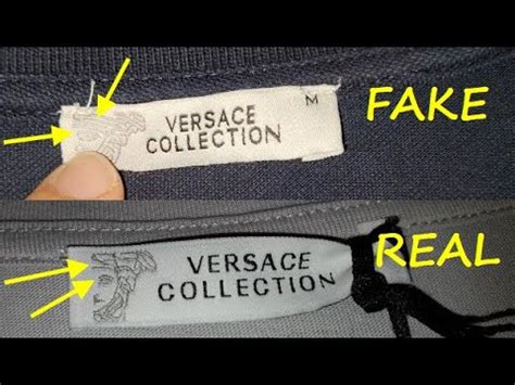 fake versace outfit|authentic versace wallet.